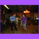 Janice and Jimmy Dancing.jpg